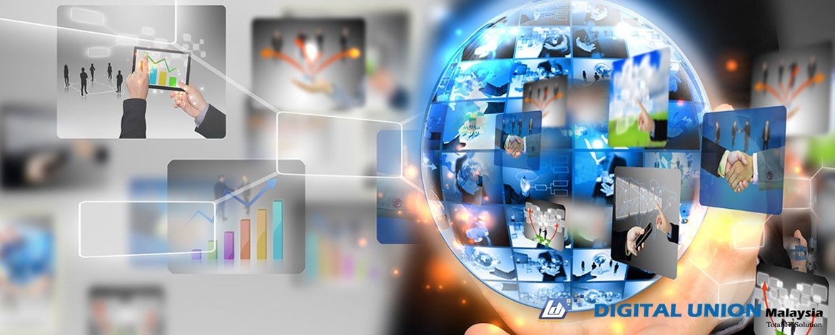 CCTV, NETWORKING & SECURITY